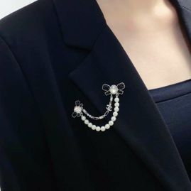 Picture of Chanel Brooch _SKUChanelBrooch1lyx543275